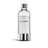 Sodstream 1L Enso Carbonating Bottle - 266090