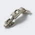 Hinge, Soft Close, Zero Protrusion