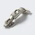 Hinge, Soft Close, Zero Protrusion