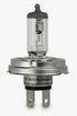 Bulb, headlight - ELPAR - G453