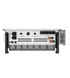 Solis Inverter S6 125kW Hybrid Inverter 3 Phase
