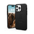UAG Civilian MagSafe Case - Apple iPhone 15 Pro Max