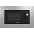 Bosch Series 2 Built-in Microwave - BEL653MS3