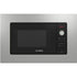 Bosch Series 2 Built-in Microwave - BEL653MS3