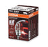 Bulb, spotlight - ams-OSRAM - 64196TSP