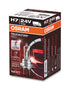 Bulb, spotlight - ams-OSRAM - 64215TSP