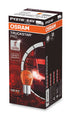 Bulb, direction indicator - ams-OSRAM - 7510TSP