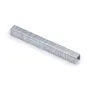 Frame Staples, 1013J, 5000 Pieces