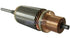 Armature, starter - AUTOLEK - SA989
