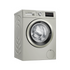 Bosch 8kg Silver Series 4 Front Loader Washing Machine - WAN282X1ZA