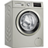 Bosch 8kg Silver Series 4 Front Loader Washing Machine - WAN282X1ZA