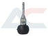 Gearshift Mechanism Deflection Shaft for Volkswagen Golf CITI - 5603-019
