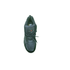 Normal Boots
