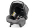 Peg Perego Futura Modular Travel System