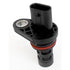 Crankshaft Position Sensor for Volkswagen Golf - 177020