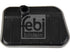 Gearbox Filter Set Ford Kuga M9Ma (Febi Bilstein 177413)