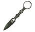 Benchmade Mini SOCP 177GN