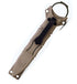 Benchmade Mini SOCP 177GN