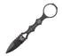 Benchmade Mini SOCP 177GY