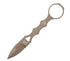 Benchmade Mini SOCP 177SN