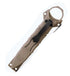 Benchmade Mini SOCP 177SN