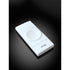 Snug Wireless Watch Charhing Dongle