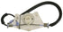 Front Right Window Winder Mechanism for Volkswagen Golf IV & Volkswagen Jetta IV - 178432