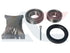Front Wheel Bearing Kit for Volkswagen Beetle 1.3 - PQ104