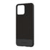 Body Glove Astrx Case - HONOR X8 4G - Black