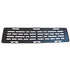 AUTOKRAFT - VNP04 - Licence Plate Holder