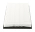 Champion Air Filter for Mercedes-Benz Vito & Viano W639 - CAF100788P