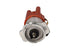 Ignition Distributor for Opel Kadett T - 5605-057