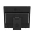LG 17" SXGA Single Touch Monitor