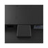 LG 17" SXGA Single Touch Monitor
