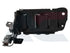 Ignition Coil Inline Hyundai Accent/Getz/Elantra/Matrix, Kia Cerato/Rio (OE 27301-26600) - IGC337