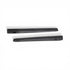 Carbon Look Windshields for Suzuki Ciaz (Fronts)