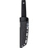 Cold Steel Kobun Serrated 17TS