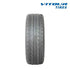 17 Inch Vitour Formula X 84W XL Tyre - (205/40/17)