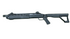 HDX 40 Joules