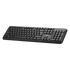 Volkano Volkano Opal Series Wireless Keyboard and Mouse Combo