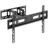 Volkano Steel series Full Motion Double Arm TV Wall Mount 37"-80"TVs