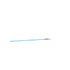 Arrows - Fiberglass Arrows