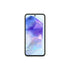 Samsung Standing Grip Cover - Samsung Galaxy A55 5G - Grey