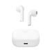 soundcore K20i True Wireless Earbuds - White