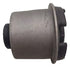 Bush - FEMO - SSPAR9062