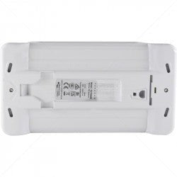 Paradox NVR780MR Dual Wireless Outdoor PIR with Anti-Masking (PA3736)