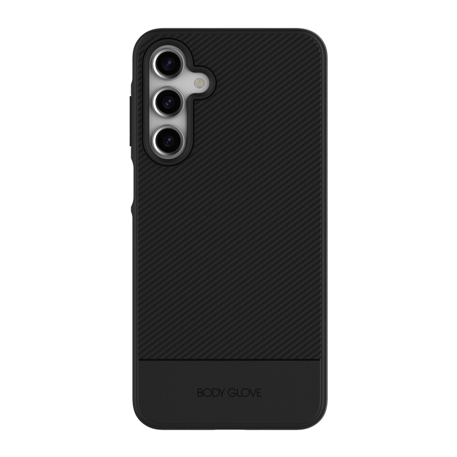 Body Glove Astrx Case - Samsung Galaxy A16 - Black
