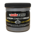 Grease - AUTOZONE - GLCEP2500G