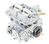 FEMO - WEB.38DGAS - Carburettor