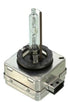 ELPAR - D1SEACH - Bulb